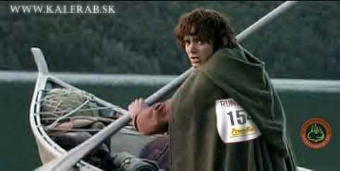 frodo_boat_6imtb8g.jpg